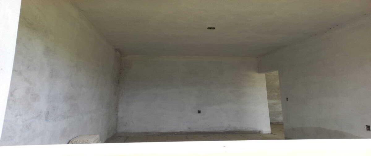 Foto de casa en venta en  , luis donaldo colosio, tuxpan, veracruz de ignacio de la llave, 29857132 No. 03