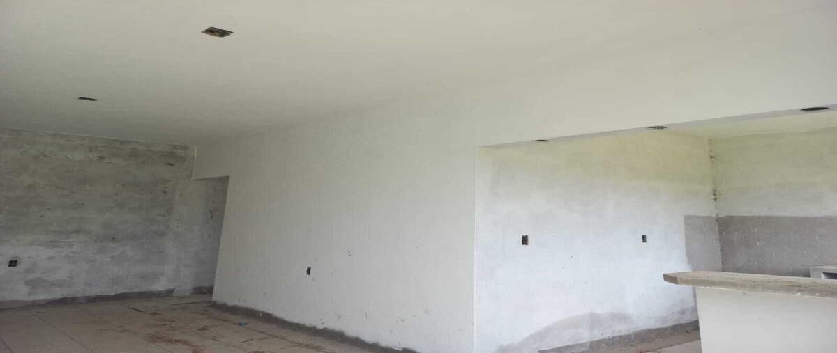 Foto de casa en venta en  , luis donaldo colosio, tuxpan, veracruz de ignacio de la llave, 29857132 No. 04