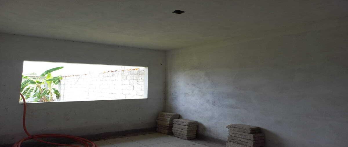 Foto de casa en venta en  , luis donaldo colosio, tuxpan, veracruz de ignacio de la llave, 29857132 No. 05