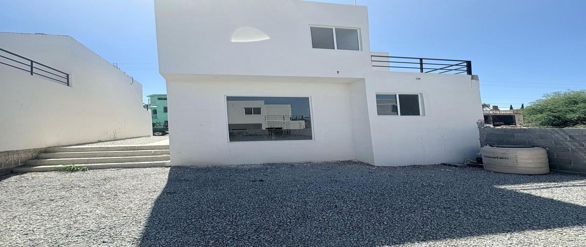 Foto de casa en venta en  , luis donaldo colosio, victoria, tamaulipas, 0 No. 03