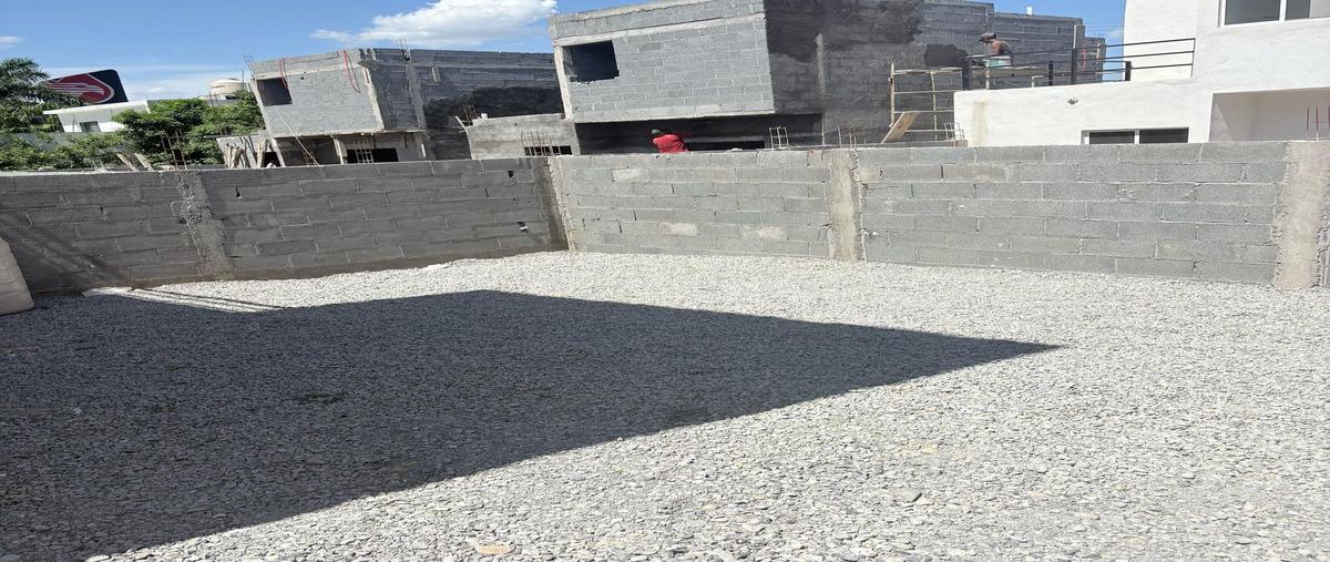 Foto de casa en venta en  , luis donaldo colosio, victoria, tamaulipas, 0 No. 04