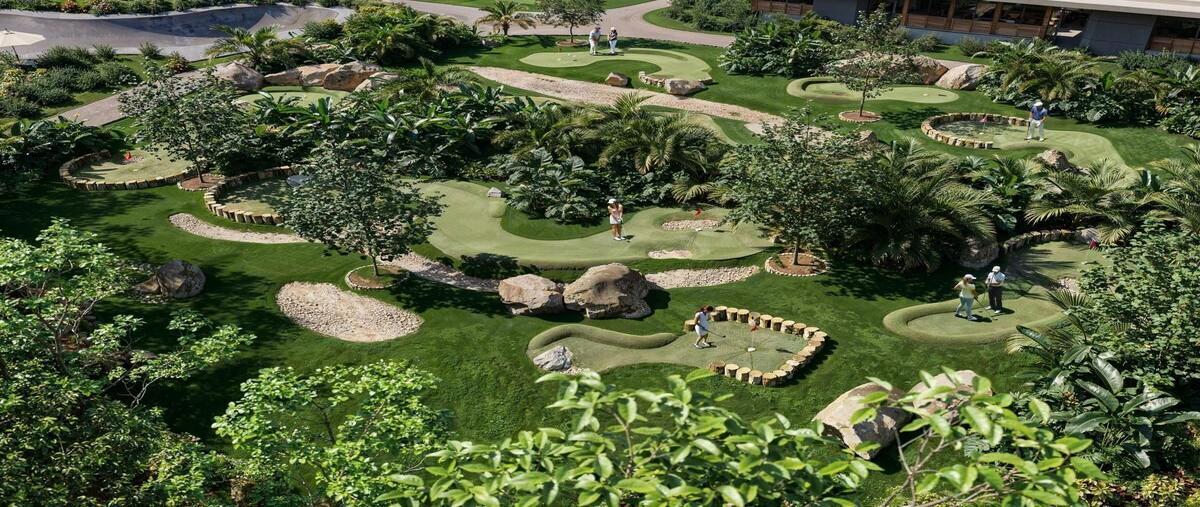 Foto de departamento en venta en luis donaldo colosio77560 cancúnq.r. , universidad anáhuac de cancún, benito juárez, quintana roo, 0 No. 05