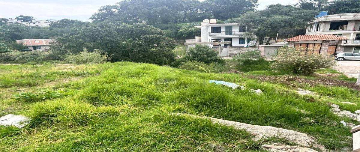 Foto de terreno habitacional en venta en luis echeverria 1, independencia 1a. sección, nicolás romero, méxico, 30211403 No. 03