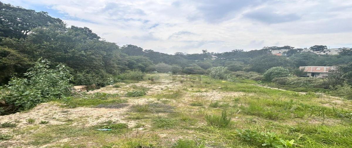 Foto de terreno habitacional en venta en luis echeverria 1, independencia 1a. sección, nicolás romero, méxico, 30211403 No. 04