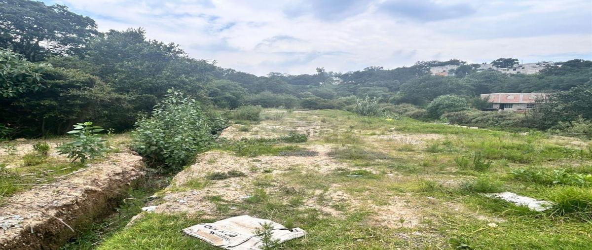 Foto de terreno habitacional en venta en luis echeverria 1, independencia 1a. sección, nicolás romero, méxico, 30211403 No. 05