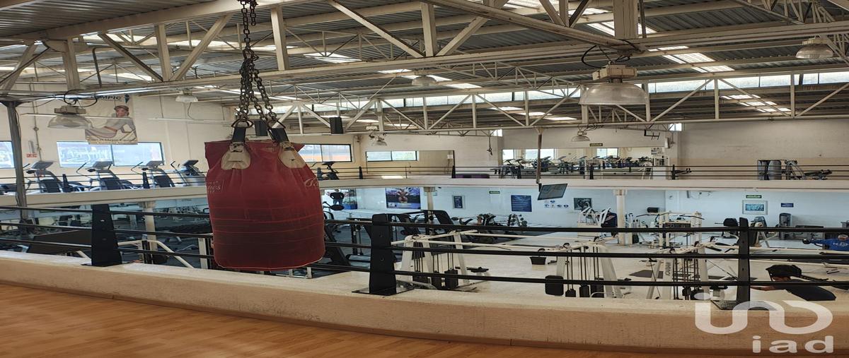 Foto de edificio en venta en luis echeverría álvarez 1433, cumbres, saltillo, coahuila de zaragoza, 30870514 No. 03