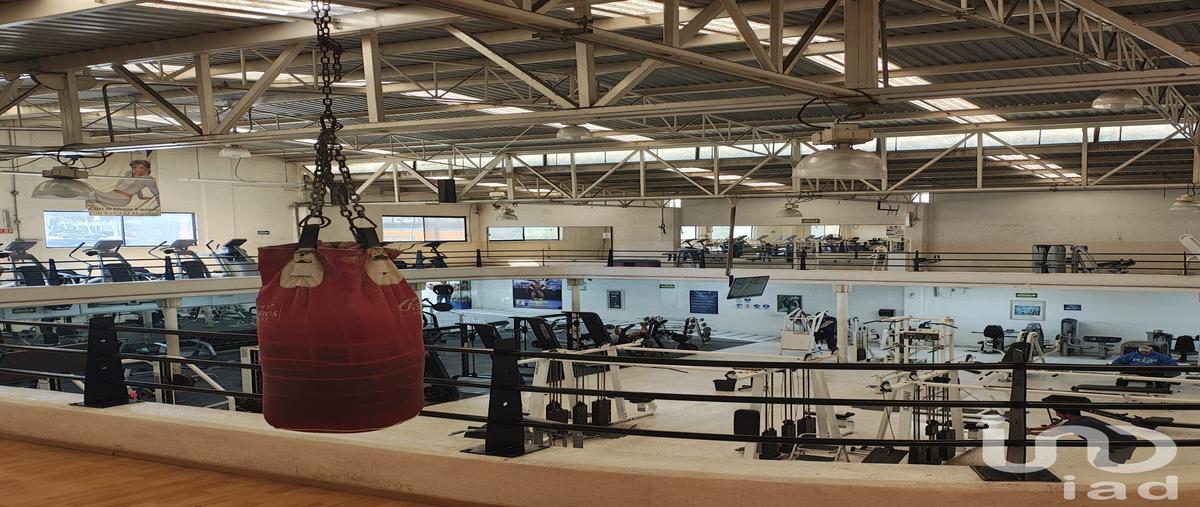 Foto de edificio en venta en luis echeverría álvarez 1433, cumbres, saltillo, coahuila de zaragoza, 30870514 No. 04