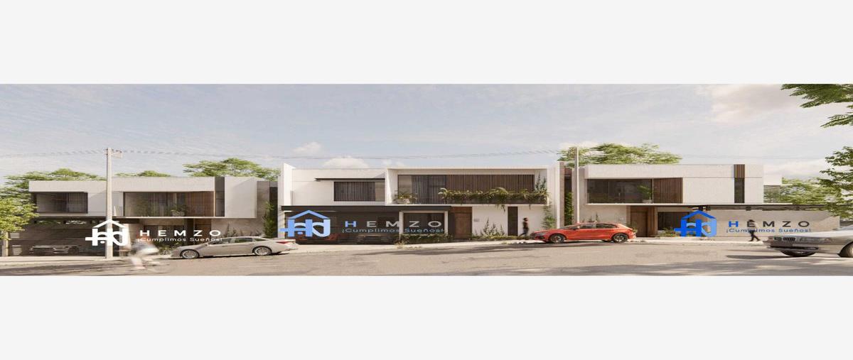 Foto de casa en venta en  , luis echeverria álvarez, boca del río, veracruz de ignacio de la llave, 25872940 No. 01