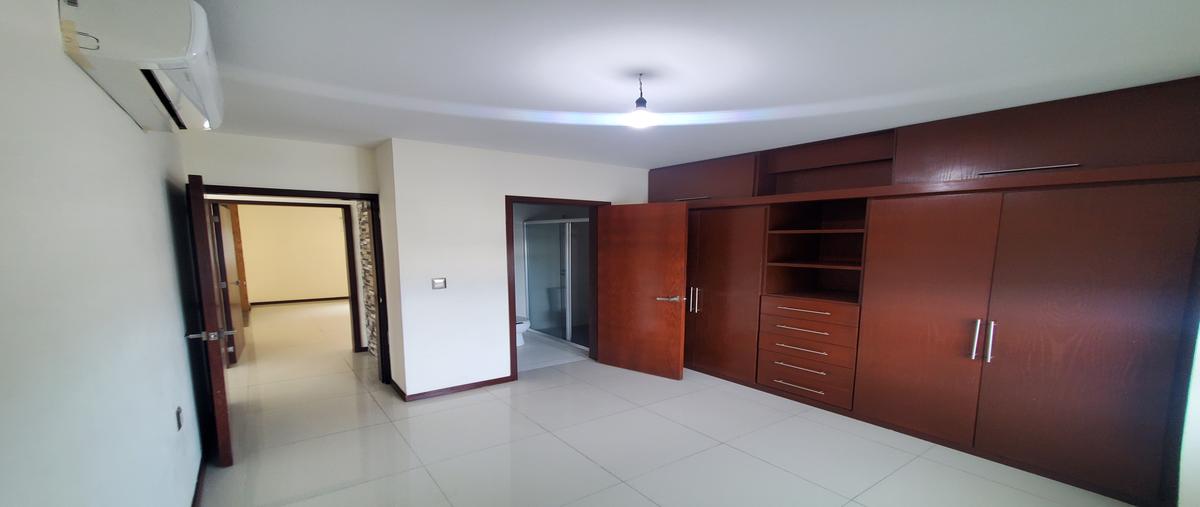 Foto de departamento en venta en  , luis echeverria álvarez, boca del río, veracruz de ignacio de la llave, 27142487 No. 05