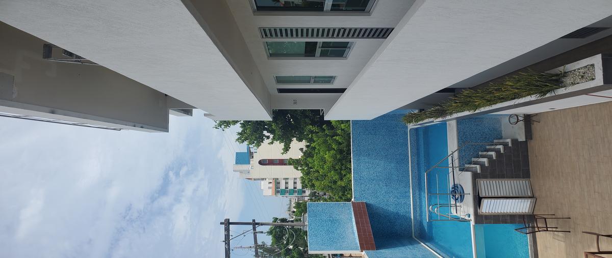 Foto de casa en , luis echeverria álvarez, boca del río, veracruz de ignacio de la llave, 27146710 foto 02 Foto de casa en venta en , luis echeverria álvarez, boca del río, veracruz de ignacio de la llave, 27146710 No. 02