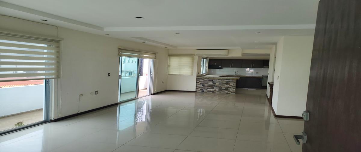 Foto de casa en , luis echeverria álvarez, boca del río, veracruz de ignacio de la llave, 27146710 foto 03 Foto de casa en venta en , luis echeverria álvarez, boca del río, veracruz de ignacio de la llave, 27146710 No. 03
