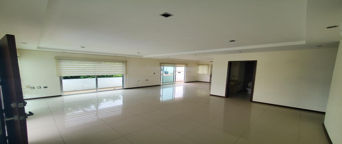 Foto de casa en , luis echeverria álvarez, boca del río, veracruz de ignacio de la llave, 27146710 foto 04 Foto de casa en venta en , luis echeverria álvarez, boca del río, veracruz de ignacio de la llave, 27146710 No. 04