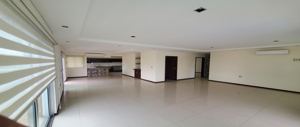 Foto de casa en , luis echeverria álvarez, boca del río, veracruz de ignacio de la llave, 27146710 foto 05 Foto de casa en venta en , luis echeverria álvarez, boca del río, veracruz de ignacio de la llave, 27146710 No. 05