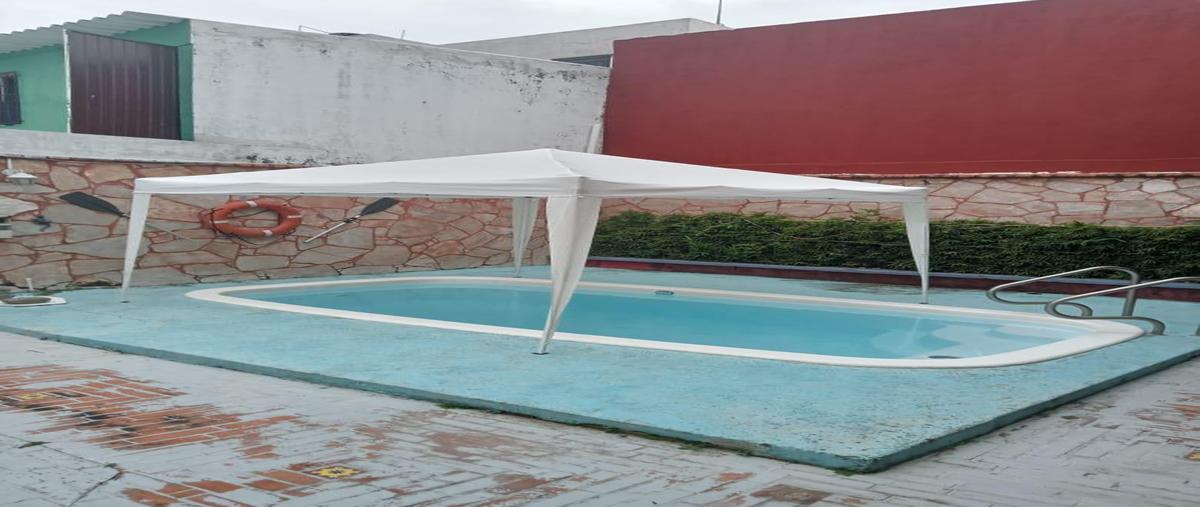 Foto de casa en , luis echeverria álvarez, boca del río, veracruz de ignacio de la llave, 0 foto 01 Foto de casa en venta en , luis echeverria álvarez, boca del río, veracruz de ignacio de la llave, 0 No. 01