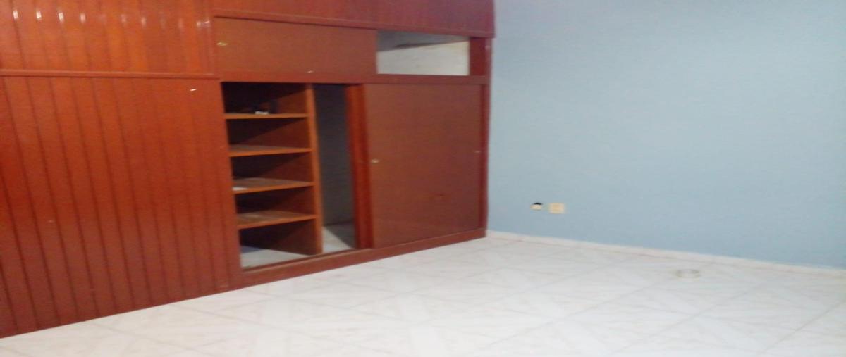 Foto de casa en , luis echeverria álvarez, boca del río, veracruz de ignacio de la llave, 0 foto 02 Foto de casa en venta en , luis echeverria álvarez, boca del río, veracruz de ignacio de la llave, 0 No. 02