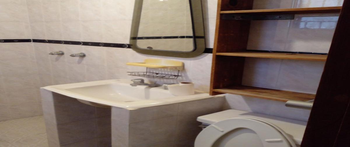 Foto de casa en venta en  , luis echeverria álvarez, boca del río, veracruz de ignacio de la llave, 0 No. 03