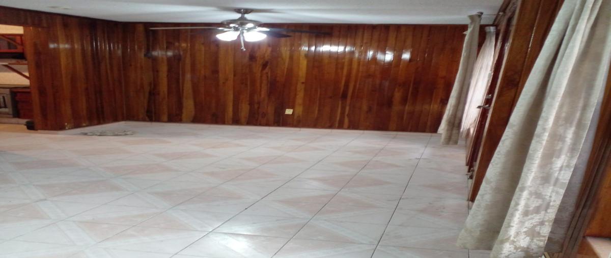 Foto de casa en venta en  , luis echeverria álvarez, boca del río, veracruz de ignacio de la llave, 0 No. 04