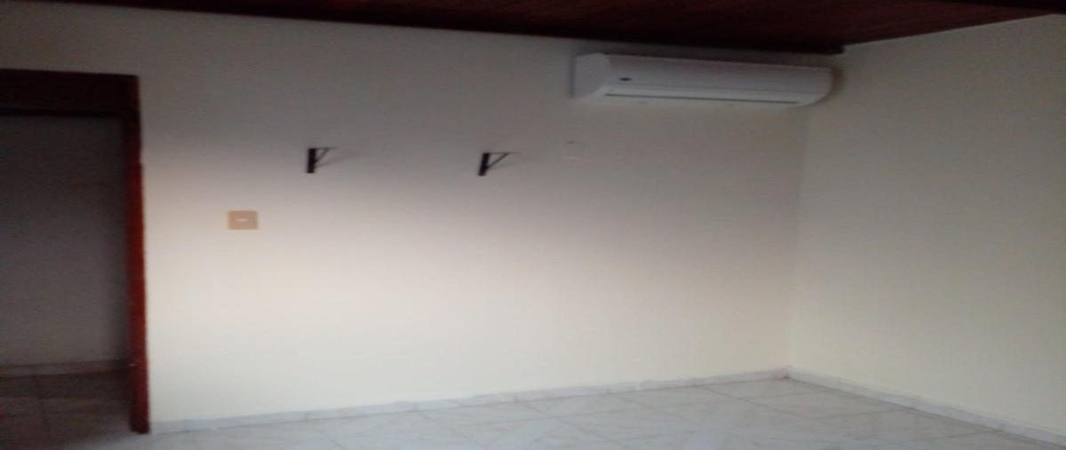 Foto de casa en venta en  , luis echeverria álvarez, boca del río, veracruz de ignacio de la llave, 0 No. 05