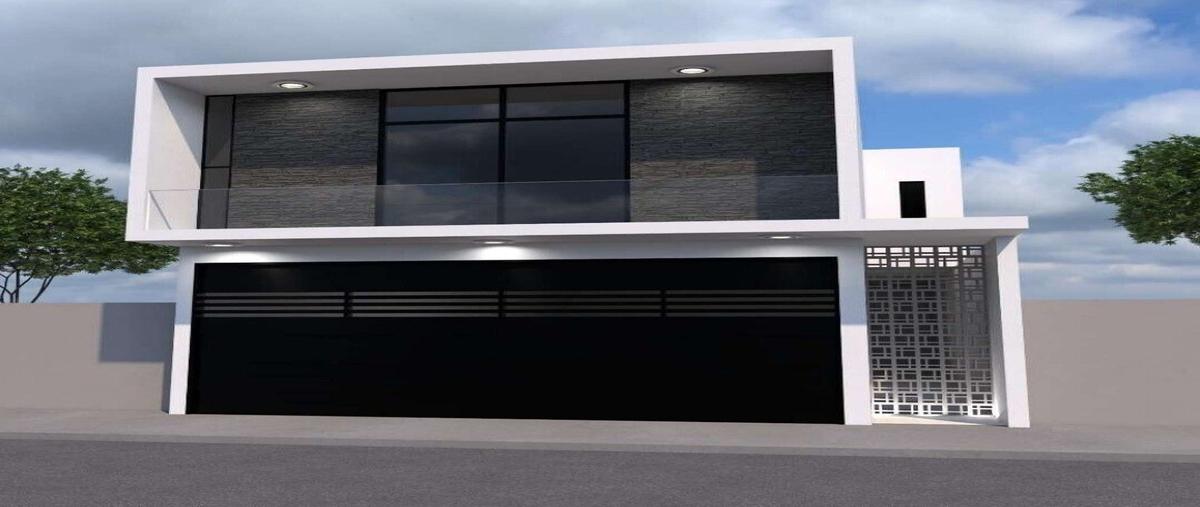 Foto de casa en venta en  , luis echeverria álvarez, boca del río, veracruz de ignacio de la llave, 29739972 No. 01