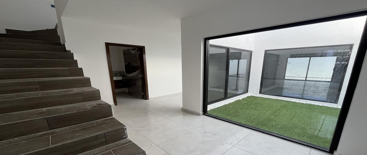 Foto de casa en venta en  , luis echeverria álvarez, boca del río, veracruz de ignacio de la llave, 29934686 No. 04