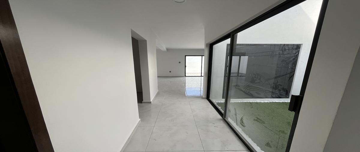 Foto de casa en venta en  , luis echeverria álvarez, boca del río, veracruz de ignacio de la llave, 29934686 No. 05