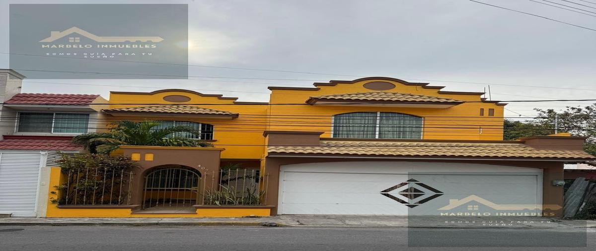 Foto de casa en , luis echeverria álvarez, boca del río, veracruz de ignacio de la llave, 30449206 foto 01 Foto de casa en venta en , luis echeverria álvarez, boca del río, veracruz de ignacio de la llave, 30449206 No. 01