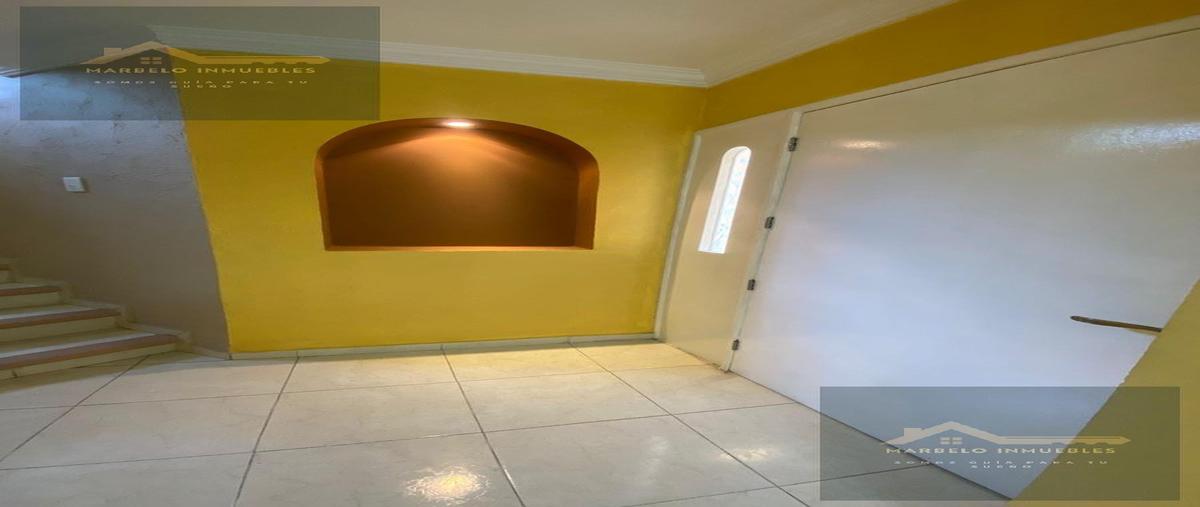 Foto de casa en , luis echeverria álvarez, boca del río, veracruz de ignacio de la llave, 30449206 foto 05 Foto de casa en venta en , luis echeverria álvarez, boca del río, veracruz de ignacio de la llave, 30449206 No. 05