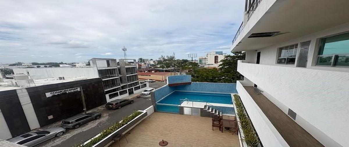 Foto de departamento en , luis echeverria álvarez, boca del río, veracruz de ignacio de la llave, 0 foto 01 Foto de departamento en venta en , luis echeverria álvarez, boca del río, veracruz de ignacio de la llave, 0 No. 01