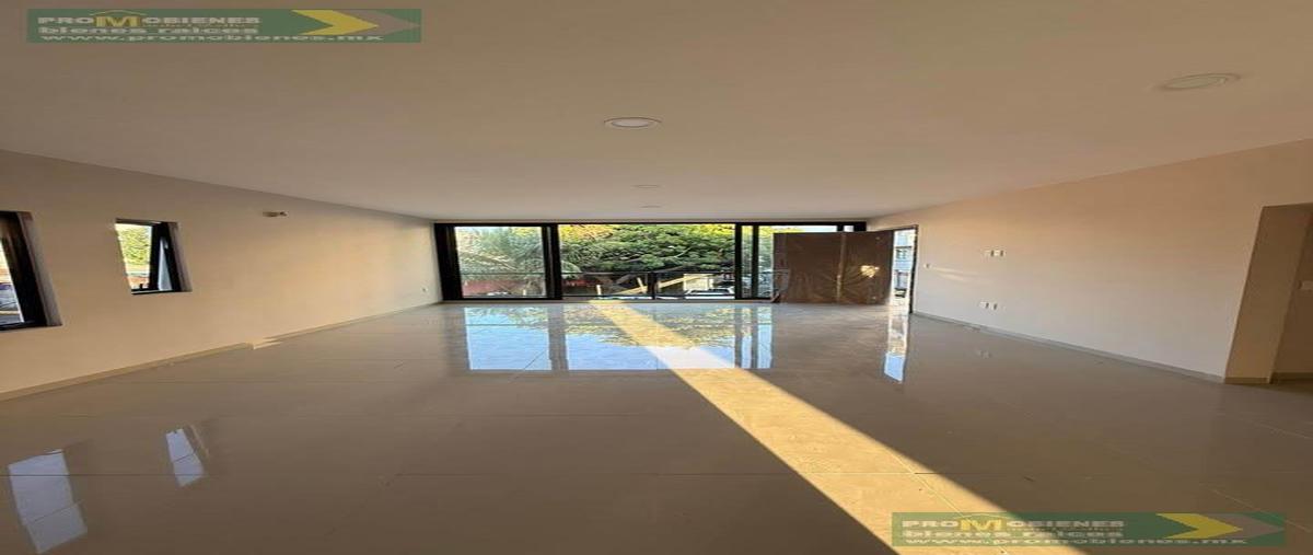 Foto de departamento en venta en  , luis echeverria álvarez, boca del río, veracruz de ignacio de la llave, 0 No. 03