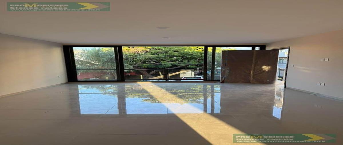 Foto de departamento en venta en  , luis echeverria álvarez, boca del río, veracruz de ignacio de la llave, 0 No. 04