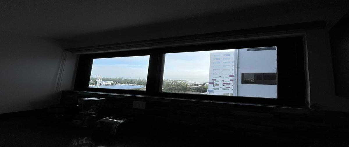 Foto de departamento en venta en  , luis echeverria álvarez, boca del río, veracruz de ignacio de la llave, 30675624 No. 04