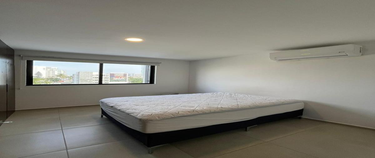 Foto de departamento en venta en  , luis echeverria álvarez, boca del río, veracruz de ignacio de la llave, 30675624 No. 05