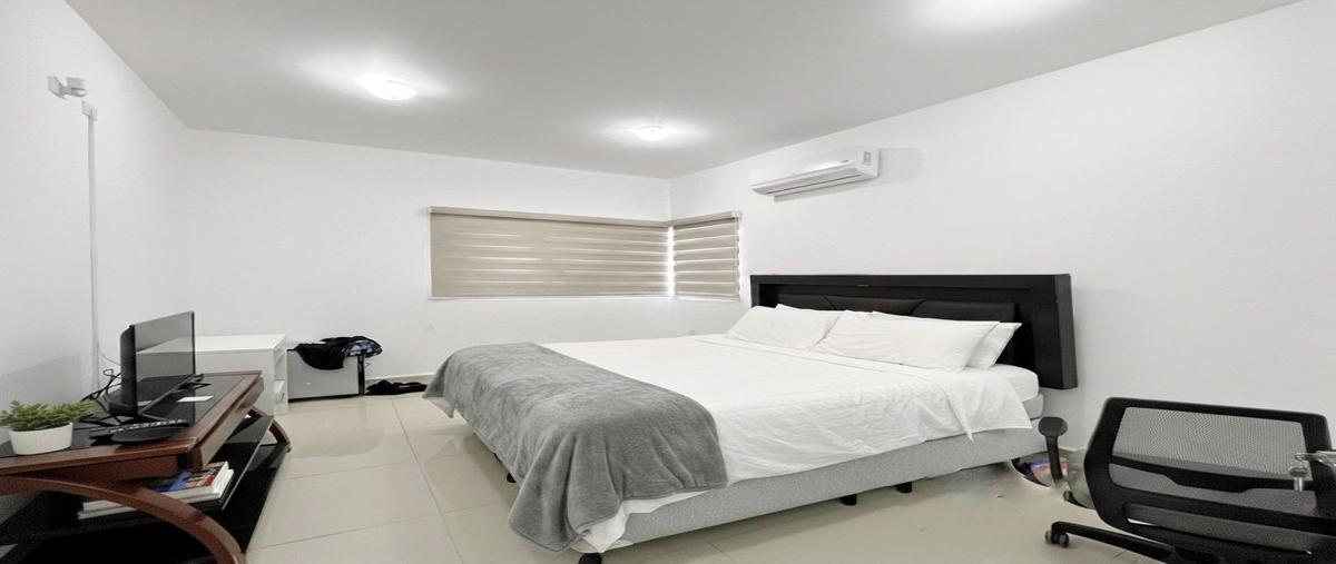 Foto de casa en venta en  , luis echeverria álvarez, boca del río, veracruz de ignacio de la llave, 0 No. 03