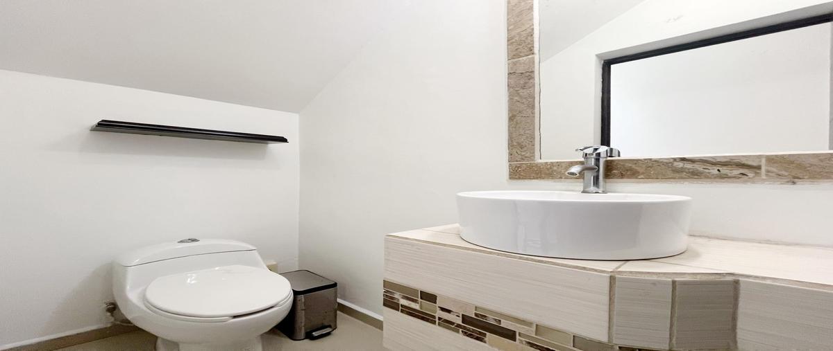 Foto de casa en venta en  , luis echeverria álvarez, boca del río, veracruz de ignacio de la llave, 0 No. 04