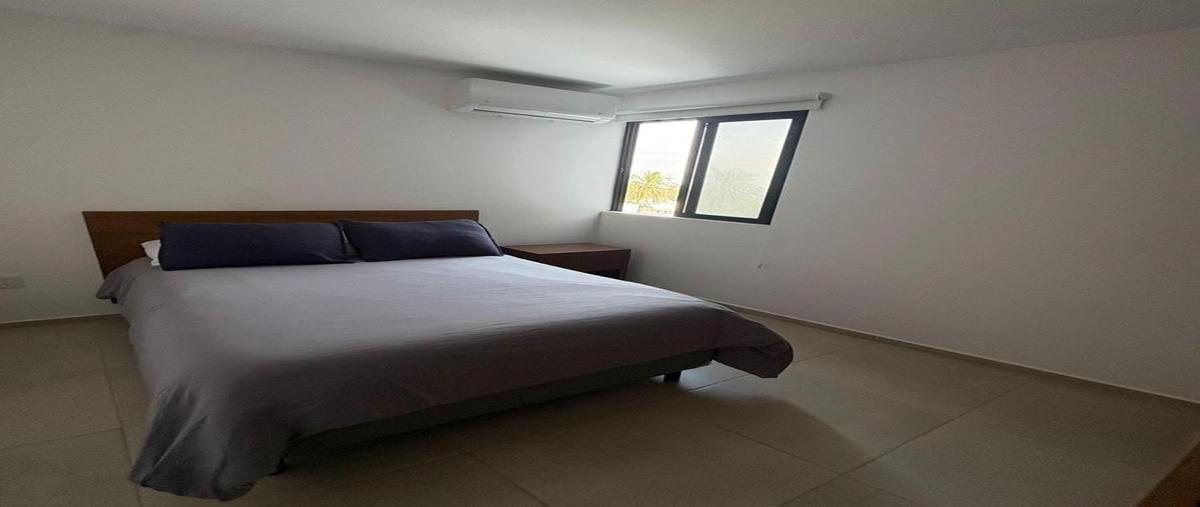 Foto de departamento en renta en  , luis echeverria álvarez, boca del río, veracruz de ignacio de la llave, 0 No. 03