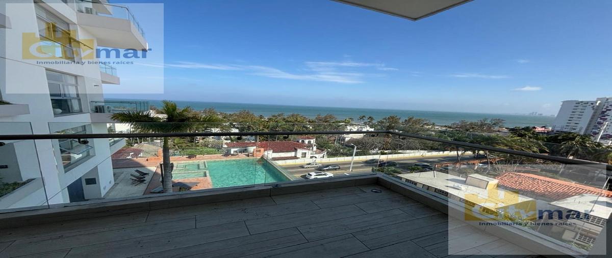 Foto de departamento en renta en  , luis echeverria álvarez, boca del río, veracruz de ignacio de la llave, 0 No. 05