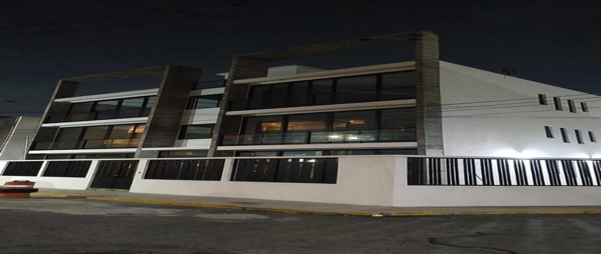 Foto de departamento en venta en  , luis echeverria álvarez, boca del río, veracruz de ignacio de la llave, 0 No. 04