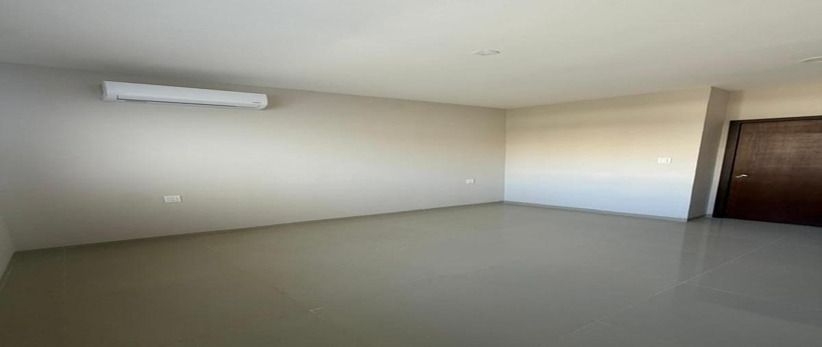 Foto de departamento en venta en  , luis echeverria álvarez, boca del río, veracruz de ignacio de la llave, 0 No. 05