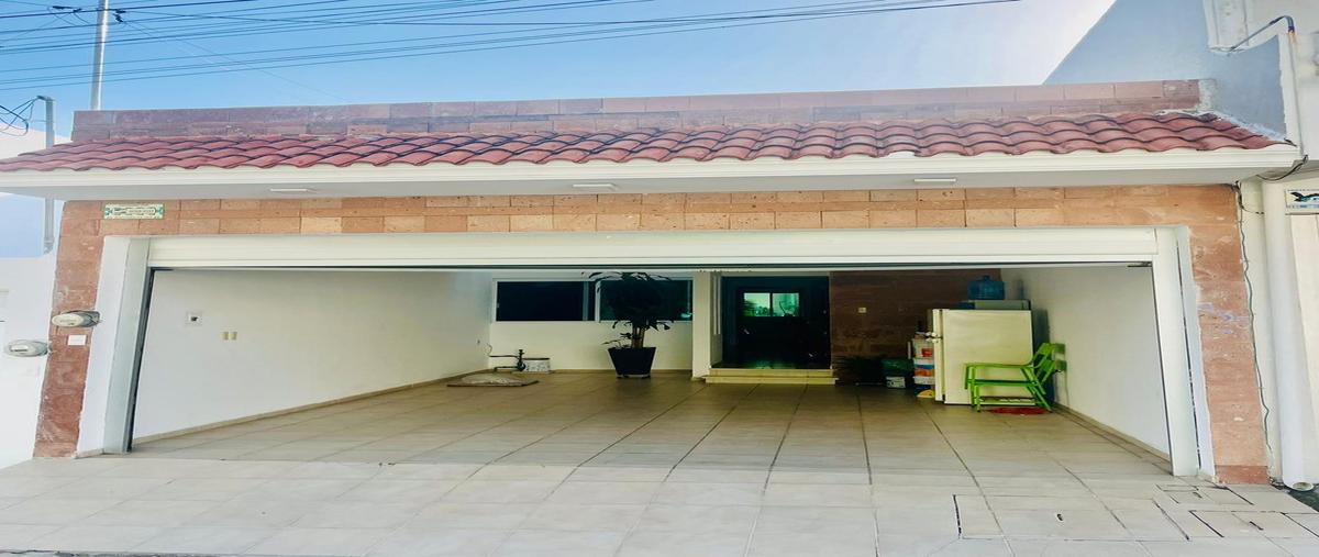 Foto de casa en , luis echeverria álvarez, boca del río, veracruz de ignacio de la llave, 0 foto 01 Foto de casa en renta en , luis echeverria álvarez, boca del río, veracruz de ignacio de la llave, 0 No. 01