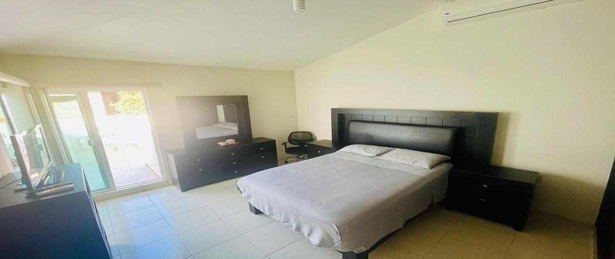 Foto de casa en , luis echeverria álvarez, boca del río, veracruz de ignacio de la llave, 0 foto 04 Foto de casa en renta en , luis echeverria álvarez, boca del río, veracruz de ignacio de la llave, 0 No. 04