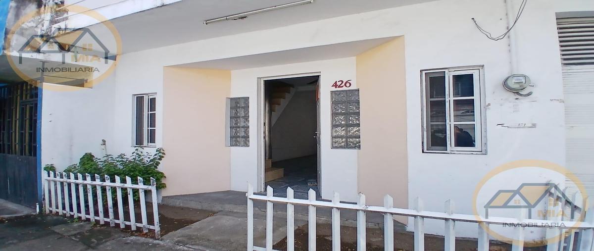 Foto de casa en venta en  , luis echeverria álvarez, boca del río, veracruz de ignacio de la llave, 31074694 No. 04