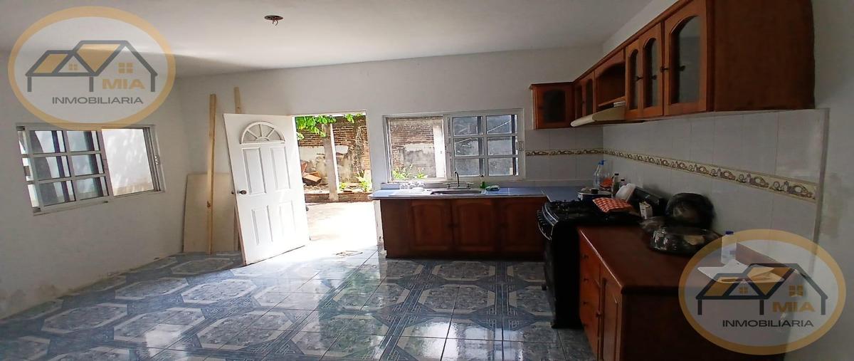 Foto de casa en venta en  , luis echeverria álvarez, boca del río, veracruz de ignacio de la llave, 31074694 No. 05