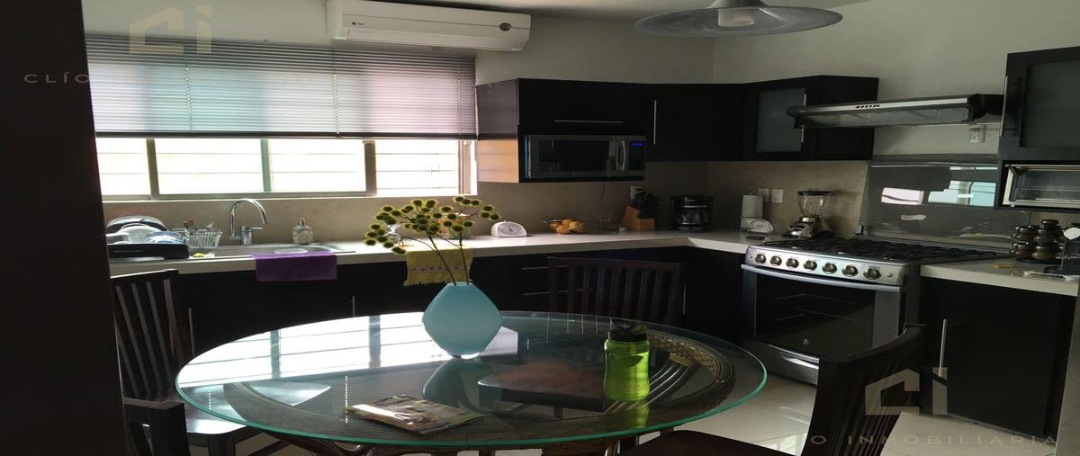 Foto de casa en venta en  , luis echeverria álvarez, boca del río, veracruz de ignacio de la llave, 0 No. 03