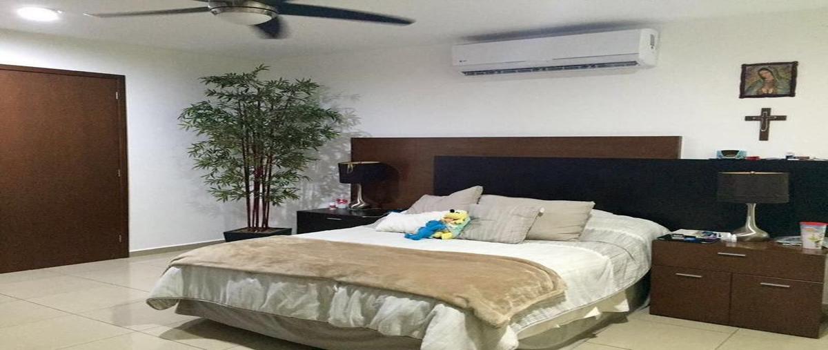 Foto de casa en venta en  , luis echeverria álvarez, boca del río, veracruz de ignacio de la llave, 0 No. 04