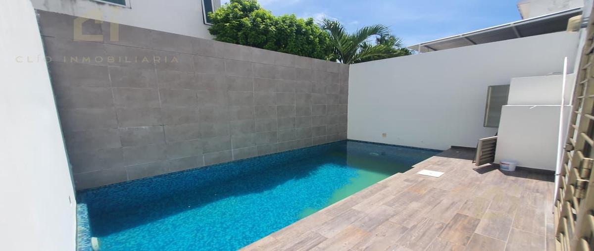 Foto de casa en venta en  , luis echeverria álvarez, boca del río, veracruz de ignacio de la llave, 0 No. 05