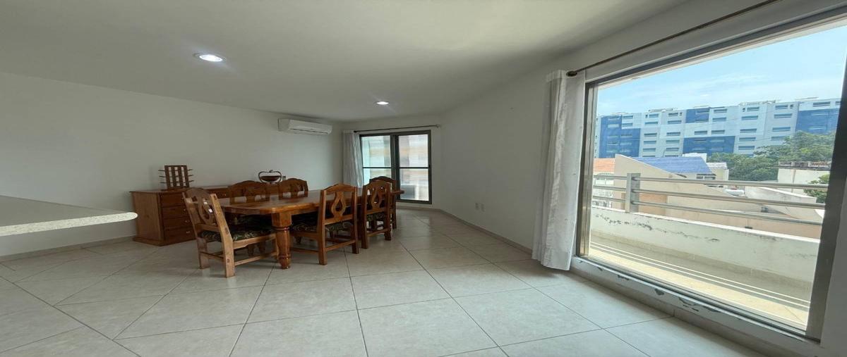Foto de departamento en renta en  , luis echeverria álvarez, boca del río, veracruz de ignacio de la llave, 0 No. 04