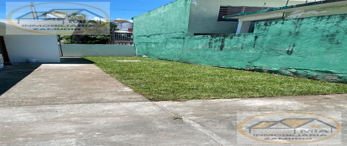 Foto de casa en renta en  , luis echeverria álvarez, boca del río, veracruz de ignacio de la llave, 0 No. 03