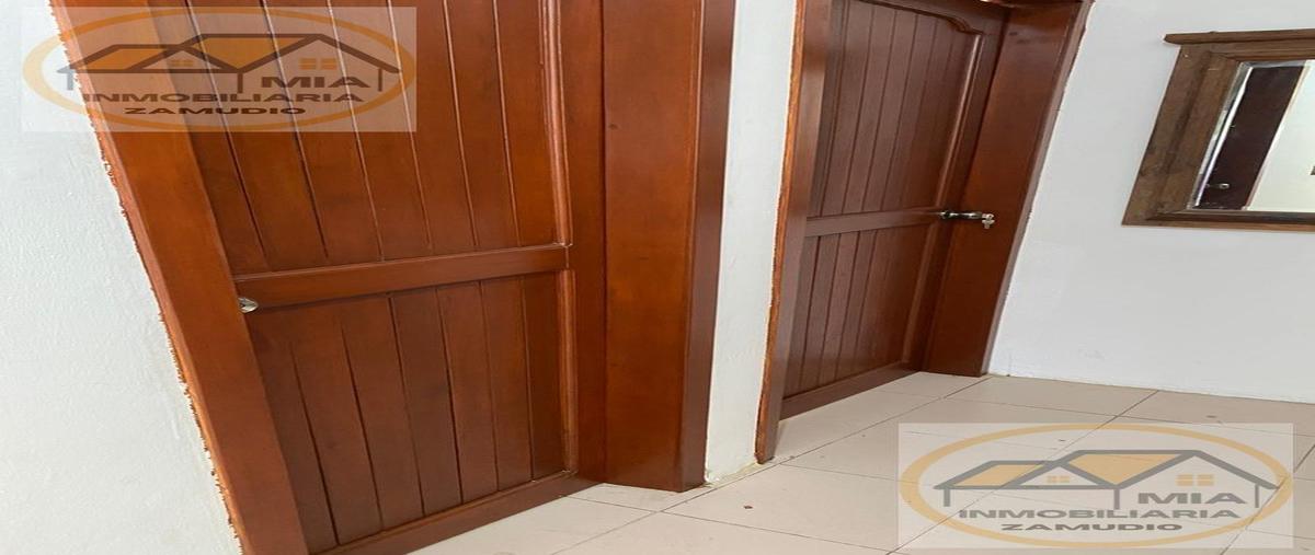 Foto de casa en renta en  , luis echeverria álvarez, boca del río, veracruz de ignacio de la llave, 0 No. 04