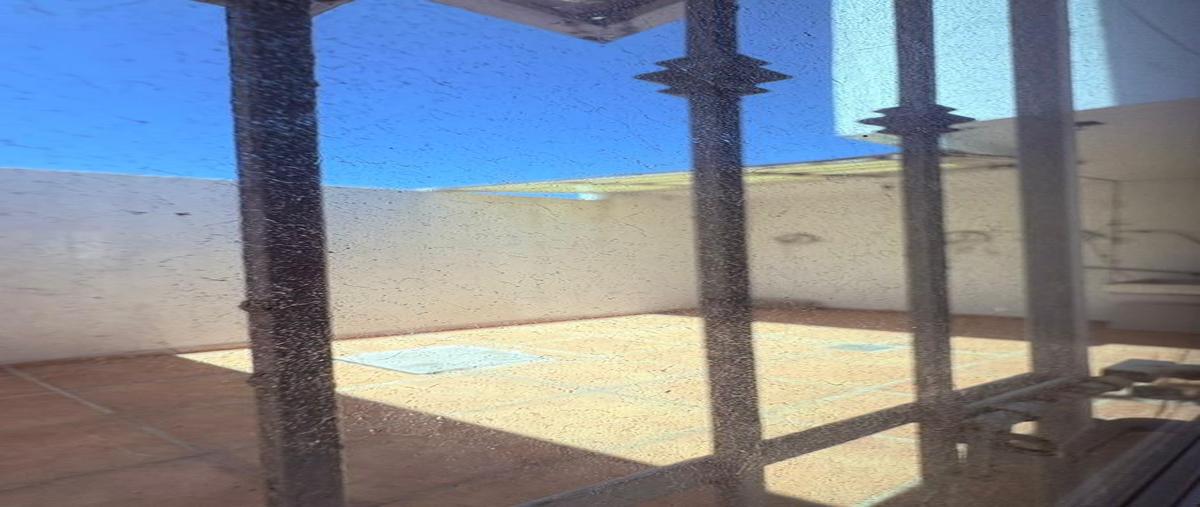 Foto de casa en venta en  , luis echeverria álvarez, boca del río, veracruz de ignacio de la llave, 0 No. 03