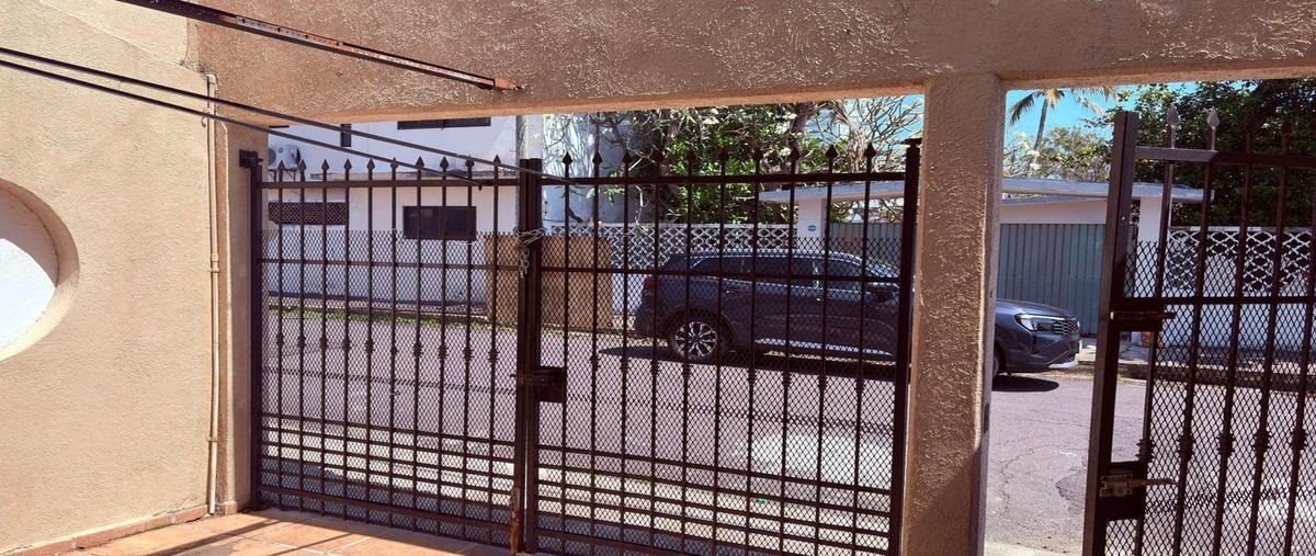 Foto de casa en venta en  , luis echeverria álvarez, boca del río, veracruz de ignacio de la llave, 0 No. 04